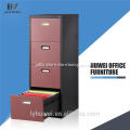 /msite/products/detail/productid/55075079/id/543474.html